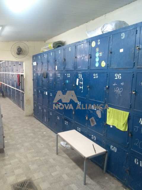 WhatsApp Image 2020-11-03 at 1 - 13