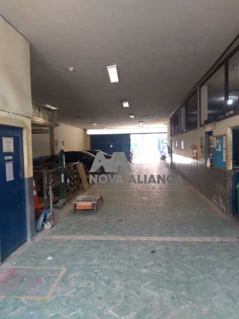 WhatsApp Image 2020-11-03 at 1 - 14