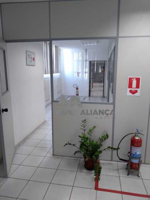 WhatsApp Image 2020-11-03 at 1 - 20