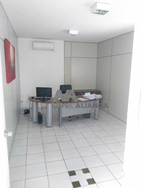 WhatsApp Image 2020-11-03 at 1 - 21