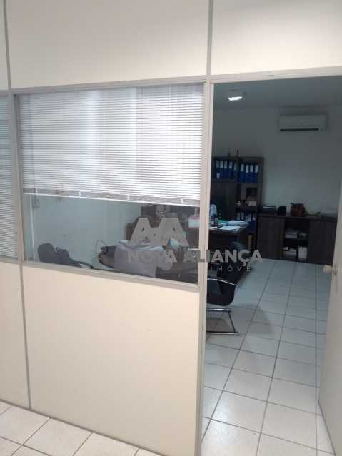 WhatsApp Image 2020-11-03 at 1 - 22