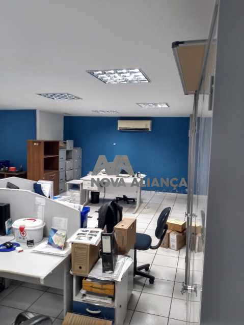 WhatsApp Image 2020-11-03 at 1 - 23