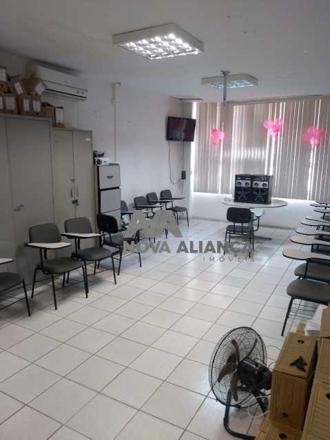 WhatsApp Image 2020-11-03 at 1 - 24