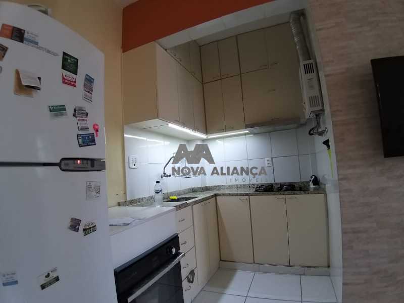 05b19b6f-09c0-40ae-996d-630e62 - 7