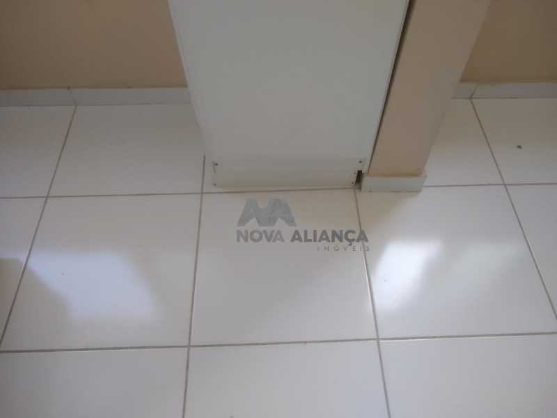 92761037-ba95-42a8-a4dd-096262 - 10