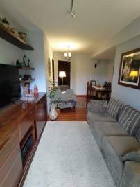 Apartamento à venda Rua Faro, Jardim Botânico, Rio de Janeiro - R$ 1.300.000 - NBAP22392