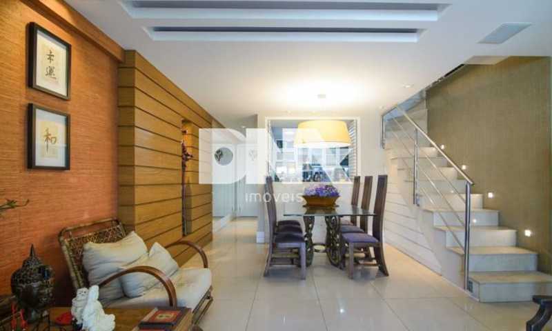 WhatsApp Image 2023-04-03 at 1 - 2