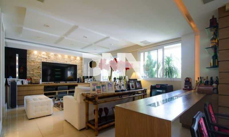 WhatsApp Image 2023-04-03 at 1 - 5