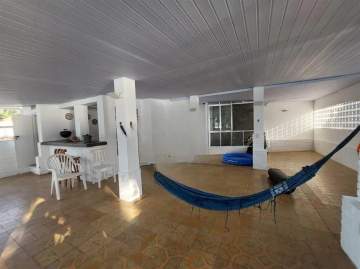 Casa à venda Avenida João Luís Alves, Urca, Rio de Janeiro - R$ 3.300.000 - NBCA30049