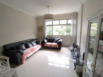 Novidade - Apartamento à venda Rua Santa Carolina, Tijuca, Rio de Janeiro - R$ 450.000 - NTAP31634