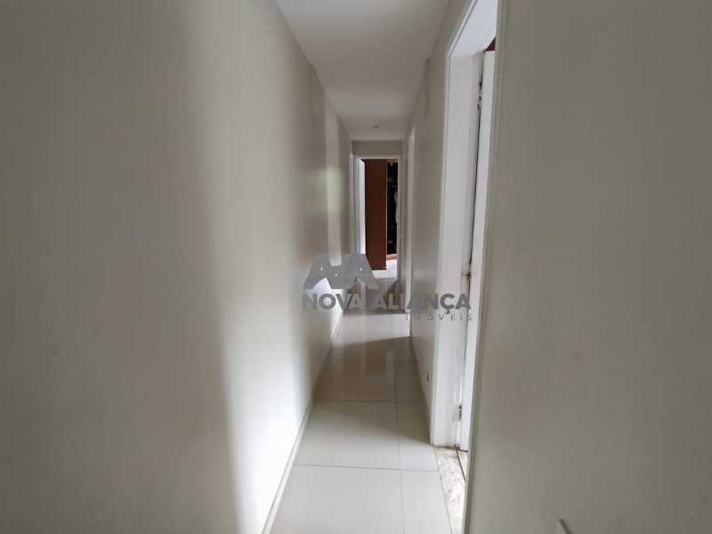 Circulação 1-1 - 13