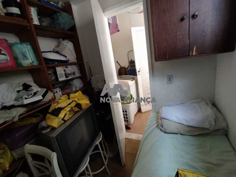 Dependência 1-1 - 17