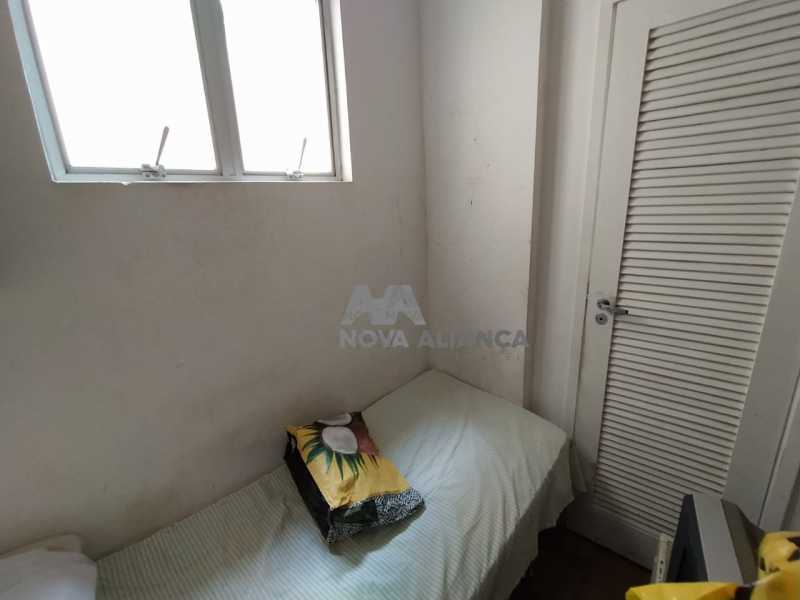 Dependência 1-2 - 18