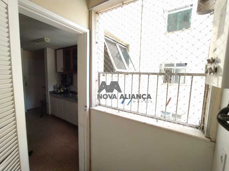 Área de Serviço 1-3 - 22