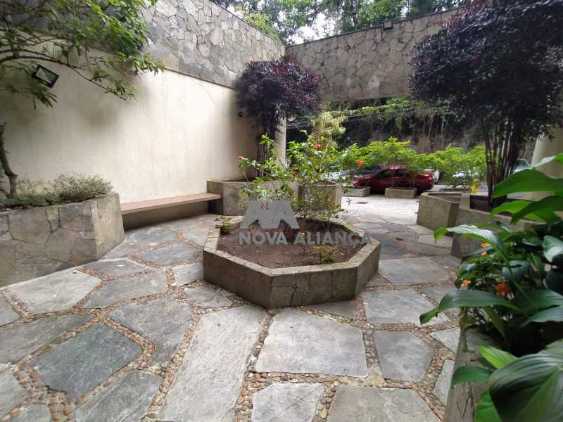 Condomínio 1-4 - 26