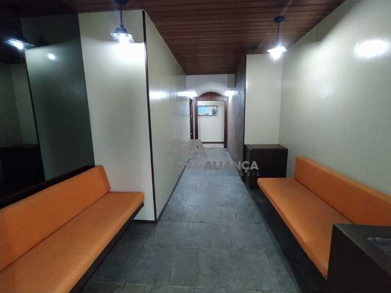 Condomínio 1-6 - 25