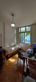 Ótima localização - Apartamento à venda Rua Joana Angélica, Ipanema, Rio de Janeiro - R$ 3.600.000 - NIAP40763