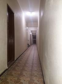 Imperdível - Apartamento 1 quarto à venda Tijuca, Rio de Janeiro - R$ 320.000 - NTAP10372