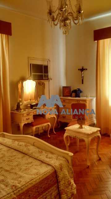 843691da-7bd4-4404-ad4d-bf3198 - 15