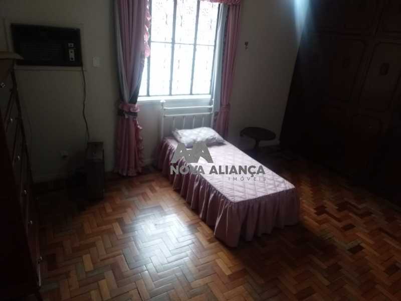 d8c80a42-88e6-469d-aeb6-830cba - 22