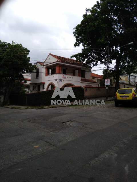 WhatsApp Image 2020-11-22 at 1 - 30