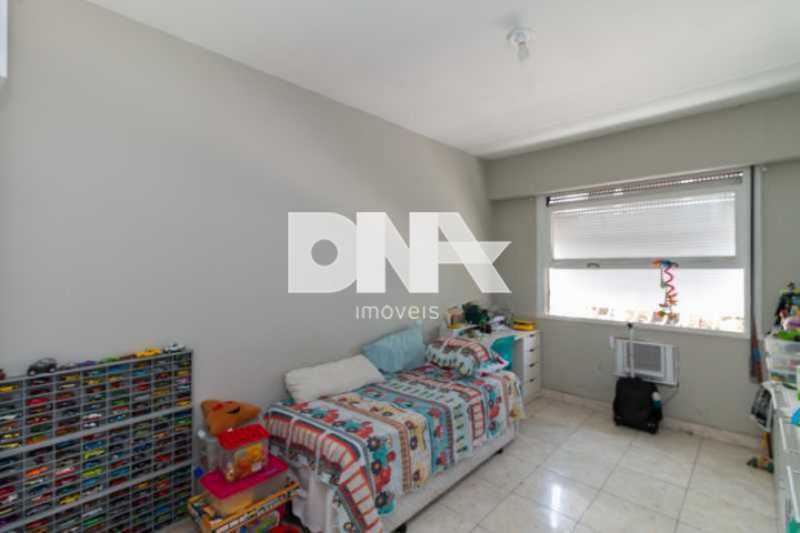 7b65b339-7c30-4332-9ad2-509375 - 6
