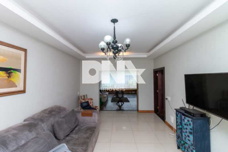 06781560-56d8-443b-b54a-f75e4a - 12