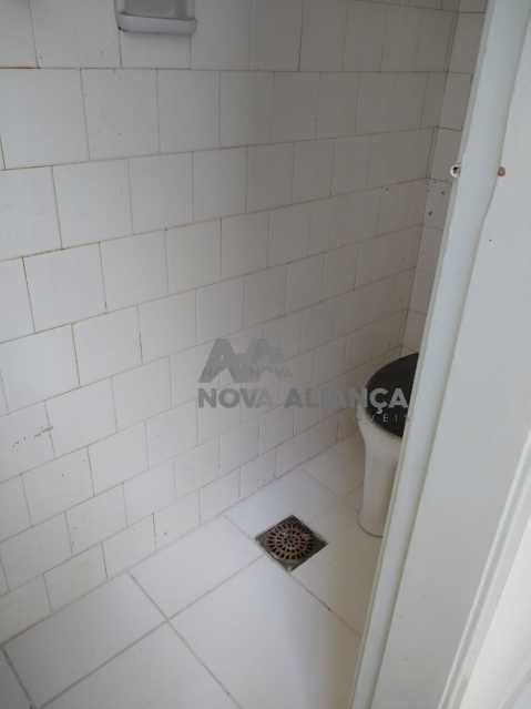WhatsApp Image 2020-11-10 at 1 - 7