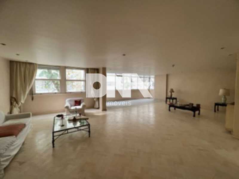 thumbnail_image1 - 4