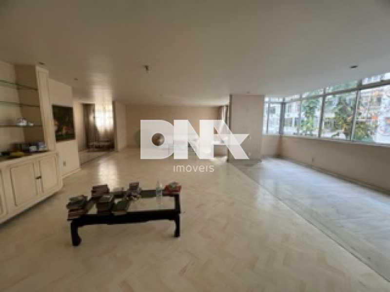 thumbnail_image2 1 - 5