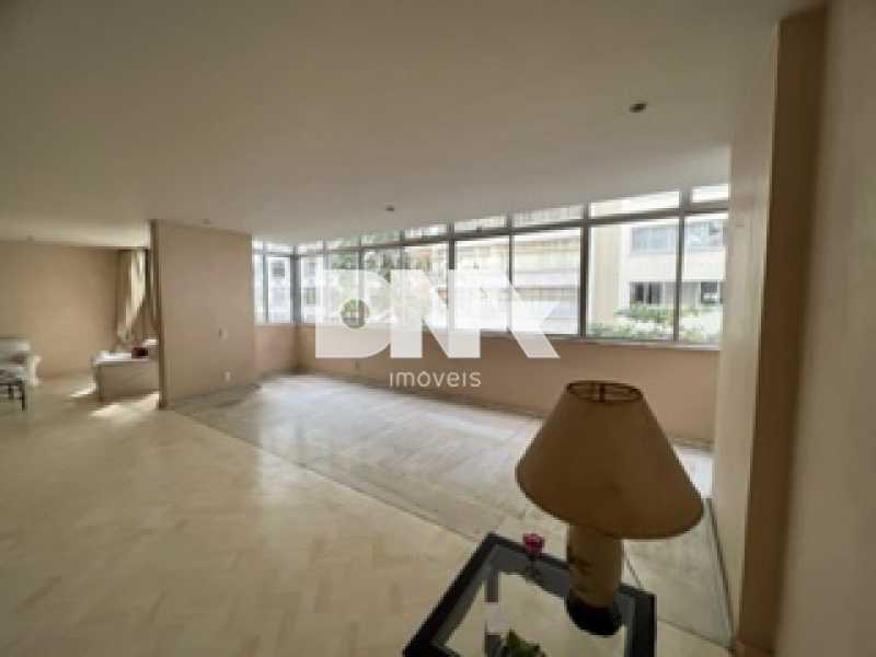 thumbnail_image3 - 8
