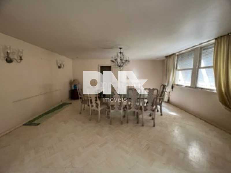 thumbnail_image5 - 10