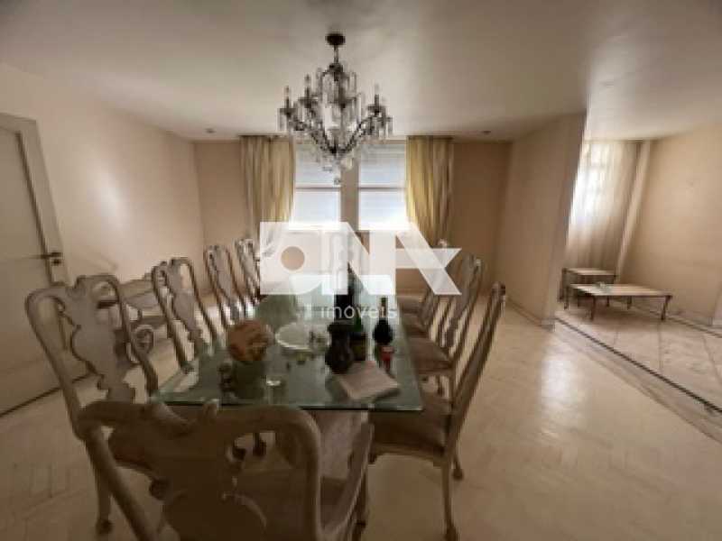 thumbnail_image6 - 11