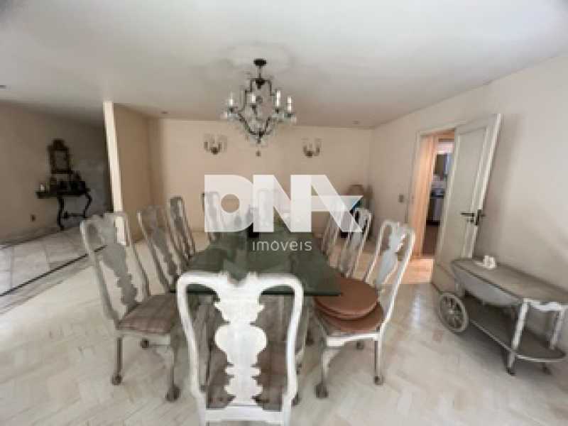 thumbnail_image7 - 12