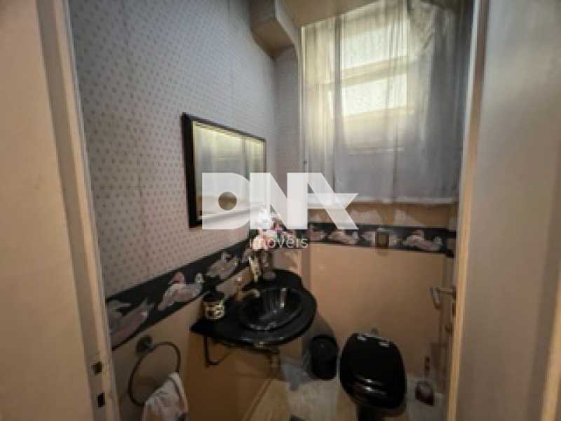 thumbnail_image8 - 13