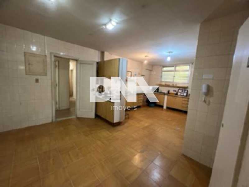 thumbnail_image9 - 14