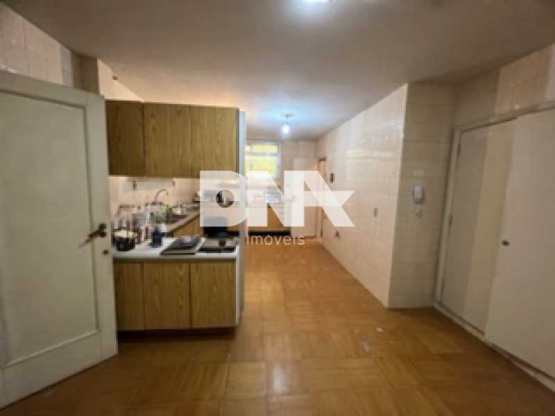 thumbnail_image10 - 15