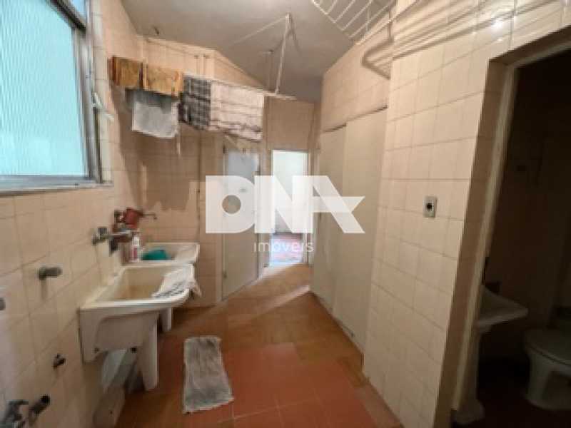 thumbnail_image11 - 16