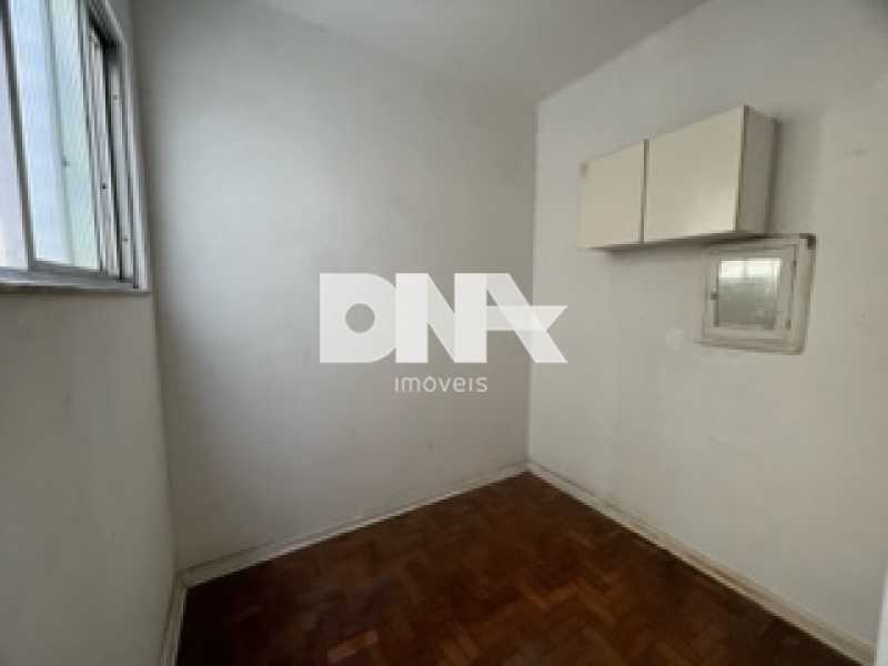 thumbnail_image12 - 17