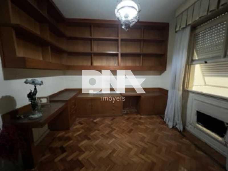 thumbnail_image14 - 19