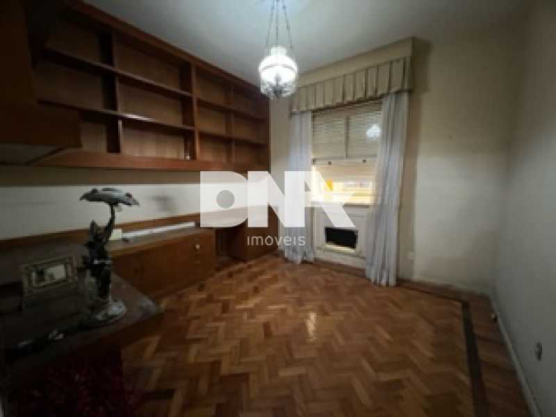 thumbnail_image15 - 20