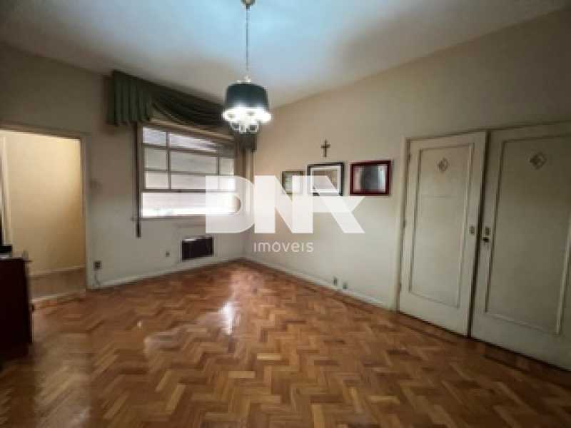 thumbnail_image16 - 21