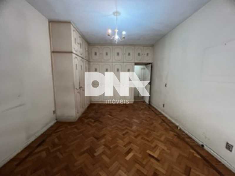 thumbnail_image21 - 26