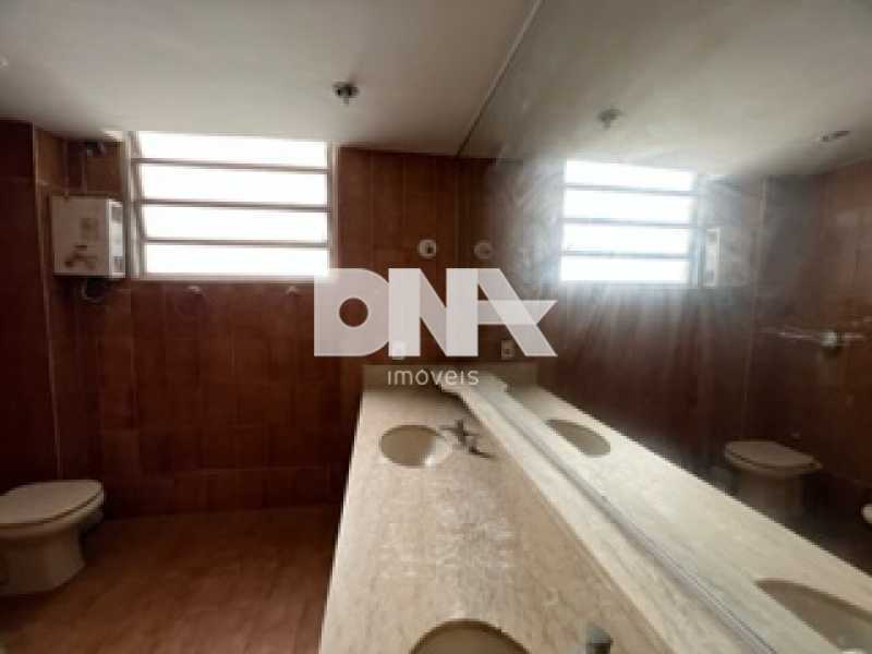 thumbnail_image23 - 28