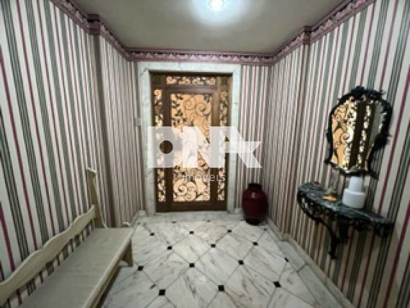 thumbnail_image25 - 29