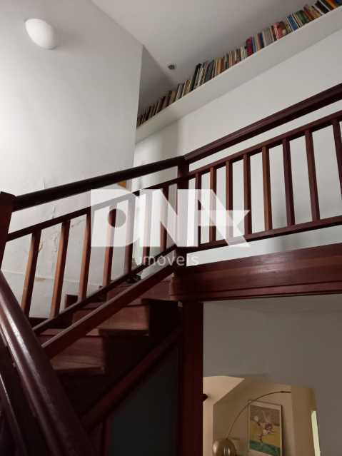 thumbnail_WhatsApp Image 2022- - 4