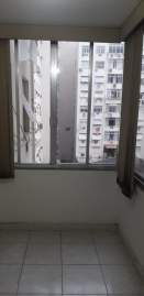 Apartamento à venda Avenida Nossa Senhora de Copacabana, Copacabana, Rio de Janeiro - R$ 950.000 - NCAP31685