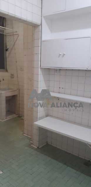 WhatsApp Image 2020-11-11 at 1 - 7