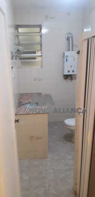 WhatsApp Image 2020-11-11 at 1 - 8