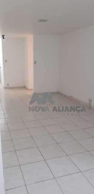 WhatsApp Image 2020-11-11 at 1 - 9